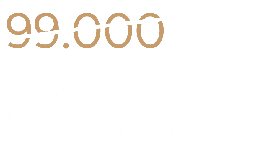 Price